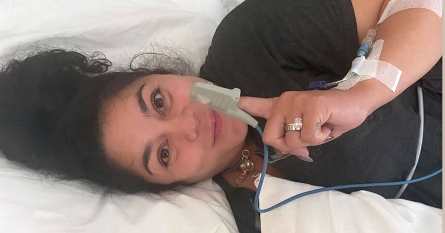 Vanessa Hudgens and Cole Tucker Celebrate Baby No. 2!