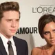 Victoria Beckham Opens Up on Brooklyn Family Drama: "We've Always Tried to Be the Best Parents"
