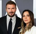 David Beckham Playfully Roasts Victoria's Selfie Obsession – And It's Hilarious!