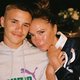Romeo Beckham Strikes a Pose in Fashion – Following Mom Victoria's Stylish Footsteps!