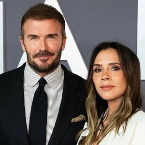 Victoria Beckham Opens Up About Family Tensions Amid Brooklyn Rift