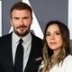 Victoria Beckham Opens Up About Family Tensions Amid Brooklyn Rift