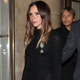Victoria Beckham Dazzles Paris with Her $72,500 Hermès Kelly and Earns a Coveted French Honor