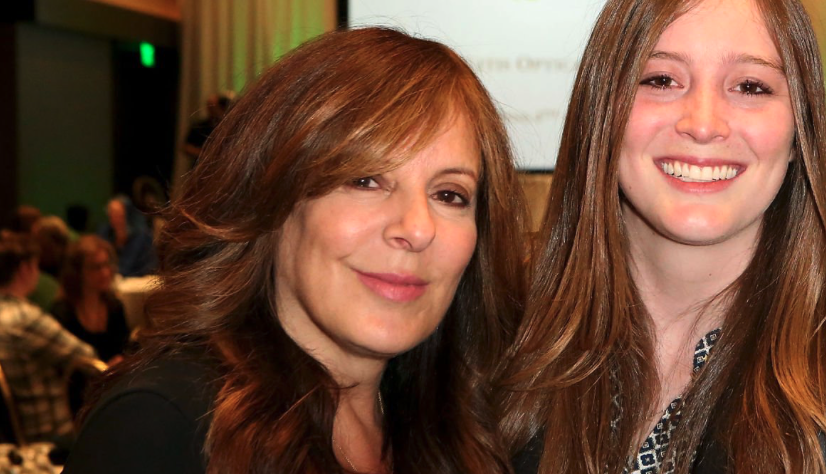 Victoria Jackson: The Beauty Mogul with a $800 Million Empire