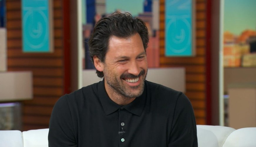 Surprise Shakeup on 'Dancing with the Stars': Who's Out This Week?