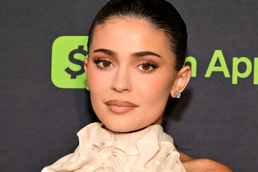 Kylie Jenner's Lavish Closet Sparks Outrage: 'Makes Me Sick!'