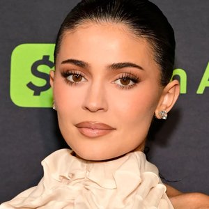 Kylie Jenner's Lavish Closet Sparks Outrage: 'Makes Me Sick!'