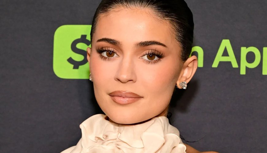 Kylie Jenner's Lavish Closet Sparks Outrage: 'Makes Me Sick!'