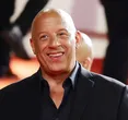 Vin Diesel's Tearful Tribute to Paul Walker at Cannes: A 'Fast and Furious' Family Affair