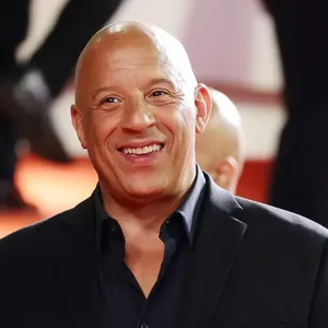Vin Diesel's Tearful Tribute to Paul Walker at Cannes: A 'Fast and Furious' Family Affair