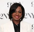 Viola Davis' Masterclass in Raising a Grounded Kid: No Spoiled Brats Here!