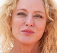 Virginia Madsen Opens Up About Heartbreak and Healing Ahead of Late Brother's Birthday