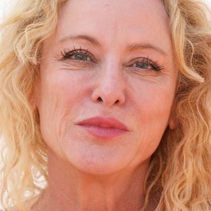 Virginia Madsen Opens Up About Heartbreak and Healing Ahead of Late Brother's Birthday