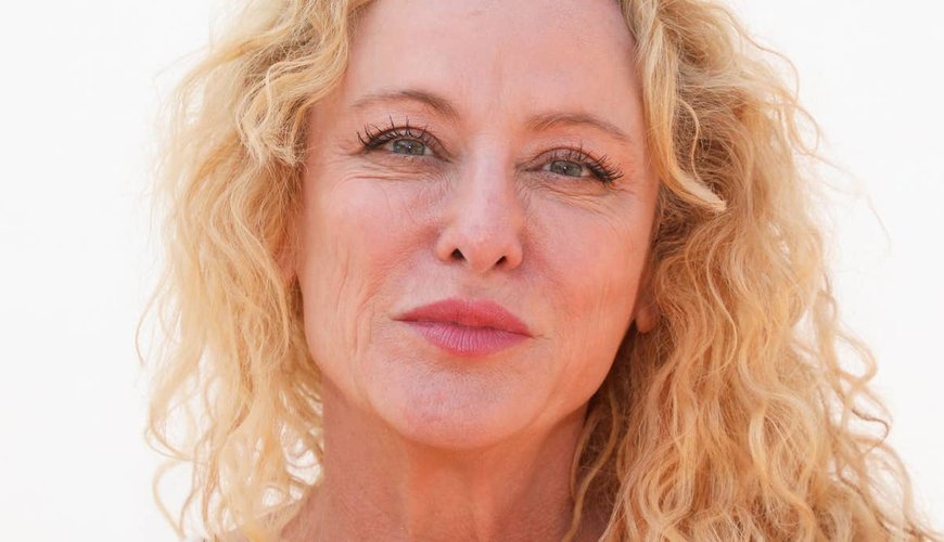 Virginia Madsen Opens Up About Heartbreak and Healing Ahead of Late Brother's Birthday