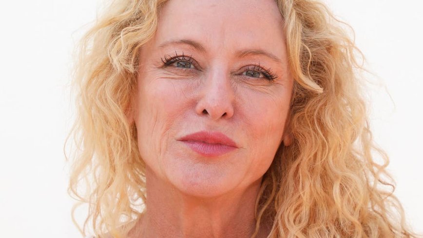 Virginia Madsen Opens Up About Heartbreak and Healing Ahead of Late Brother's Birthday