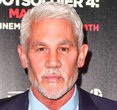 Wayne Lineker Eyes Adventure: Wants to Join 'I'm a Celebrity...Get Me Out of Here!'