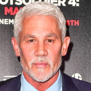 Wayne Lineker Eyes Adventure: Wants to Join 'I'm a Celebrity...Get Me Out of Here!'