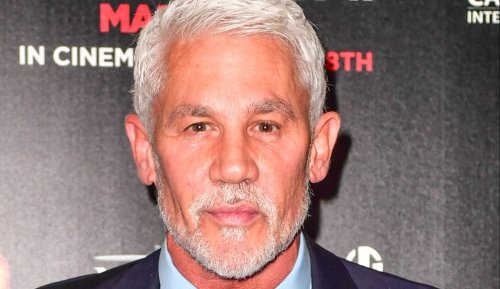 Wayne Lineker Eyes Adventure: Wants to Join 'I'm a Celebrity...Get Me Out of Here!'