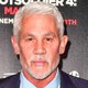 Wayne Lineker Eyes Adventure: Wants to Join 'I'm a Celebrity...Get Me Out of Here!'