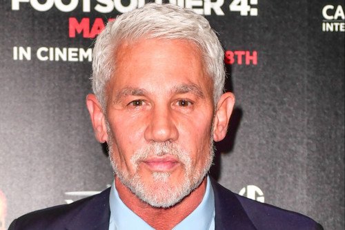 Wayne Lineker Eyes Adventure: Wants to Join 'I'm a Celebrity...Get Me Out of Here!'