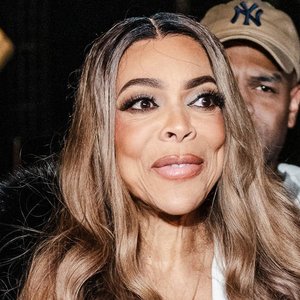 Wendy Williams Set to Break Free: Lawyer Reveals Guardianship's End Date