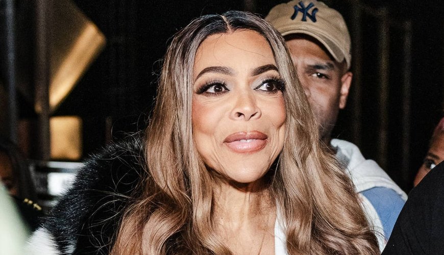 Wendy Williams Set to Break Free: Lawyer Reveals Guardianship's End Date