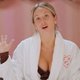 Alix Earle Spills the Tea on Her Daring Older Men Adventures