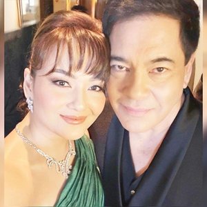 Celebrity Love Confessions: From Heartfelt Vows to Cheesy Revelations