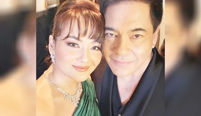 Celebrity Love Confessions: From Heartfelt Vows to Cheesy Revelations