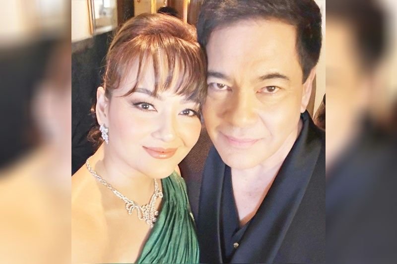 Celebrity Love Confessions: From Heartfelt Vows to Cheesy Revelations