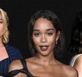 Riviera Bob: The Effortless Hair Trend Taking Over Hollywood