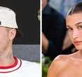 Justin Bieber's Surprising Met Gala Absence: Where He Really Was Instead