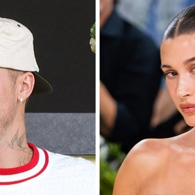 Justin Bieber's Surprising Met Gala Absence: Where He Really Was Instead