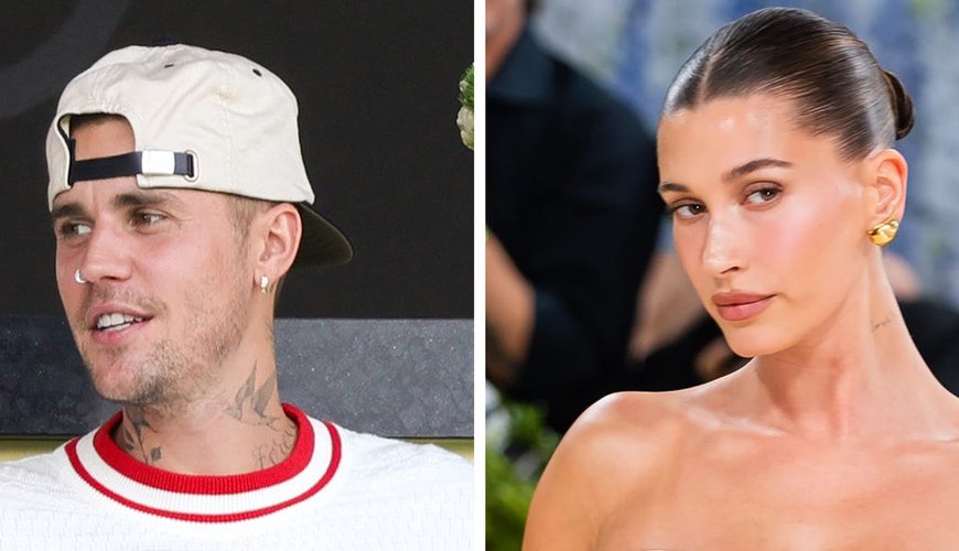 Justin Bieber's Surprising Met Gala Absence: Where He Really Was Instead