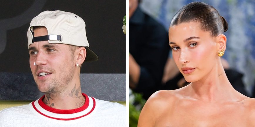 Justin Bieber's Surprising Met Gala Absence: Where He Really Was Instead