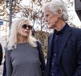 Keith Morrison's Courtroom Moment: Confronting the 'Ketamine Queen'