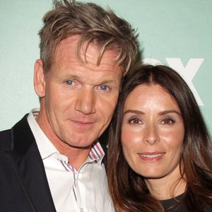 Tana Ramsay Spills the Tea on Her First Impression of Gordon