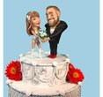 Taylor Swift's Wedding: A Cultural Event or a Celebrity Spectacle?