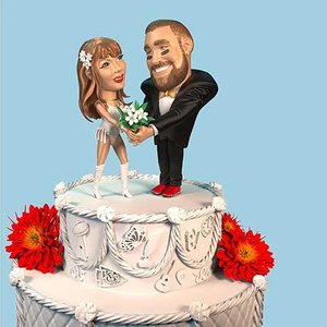 Taylor Swift's Wedding: A Cultural Event or a Celebrity Spectacle?
