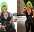 Cardi B's Little Miss Drama Tour 2026: Your Ultimate Guide to the Hottest Concert of the Year!