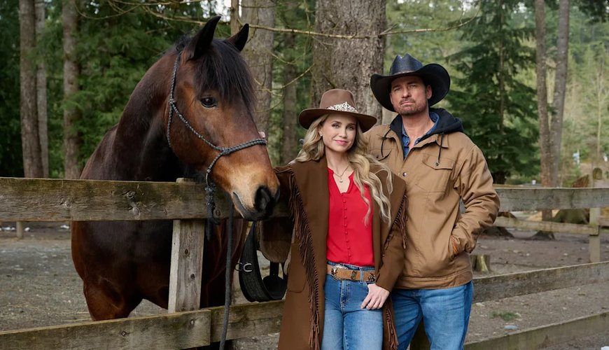 Sabrina Carpenter Shines on SNL: A Saturday Night to Remember