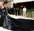 Zendaya's 2026 Met Gala Look: Bold Predictions and Fashion Fantasies