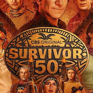 Get Ready for 'Survivor 50': Celebrity Guests, Encore Episodes, and a Nationwide Hunt