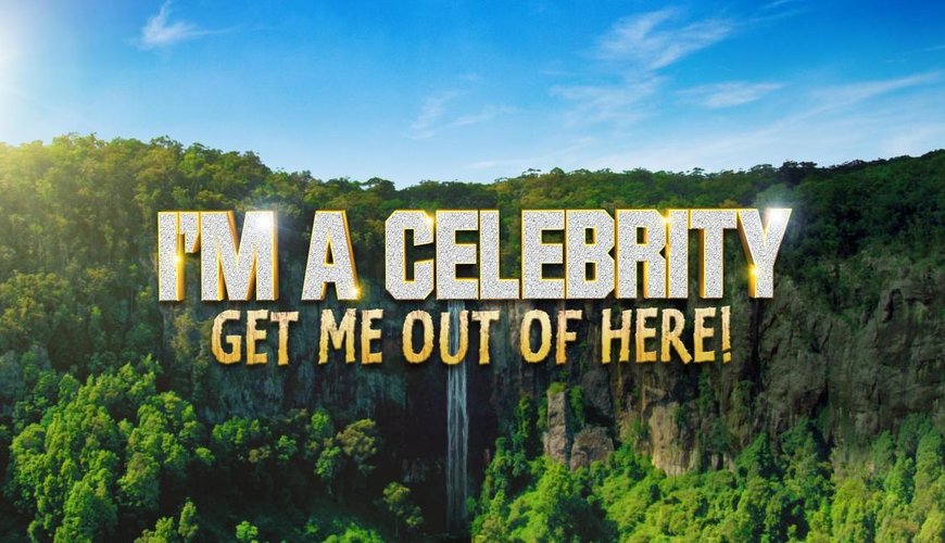 Countdown to the First Jungle Exit in 2025's I'm a Celeb!