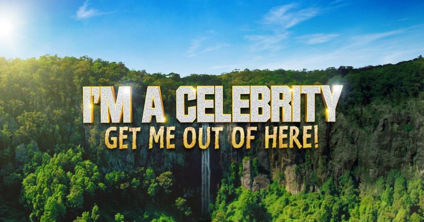 Countdown to the First Jungle Exit in 2025's I'm a Celeb!