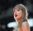 Taylor Swift's TS13: What We Know About Her Next Album