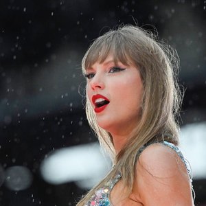 Taylor Swift's TS13: What We Know About Her Next Album