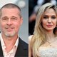 Jolie-Pitt Name Drama: Which Kids Are Ditching Brad's Last Name?