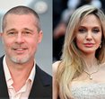 Jolie-Pitt Name Drama: Which Kids Are Ditching Brad's Last Name?