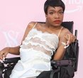 Aaron Rose Philip Breaks Barriers at the 2026 Met Gala